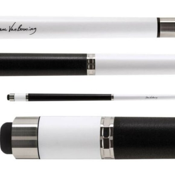 CueTec Cynergy CT942! Cue Stick Corner - Best Price Period - 4I2.4OO.69OO - Picture 1 of 2